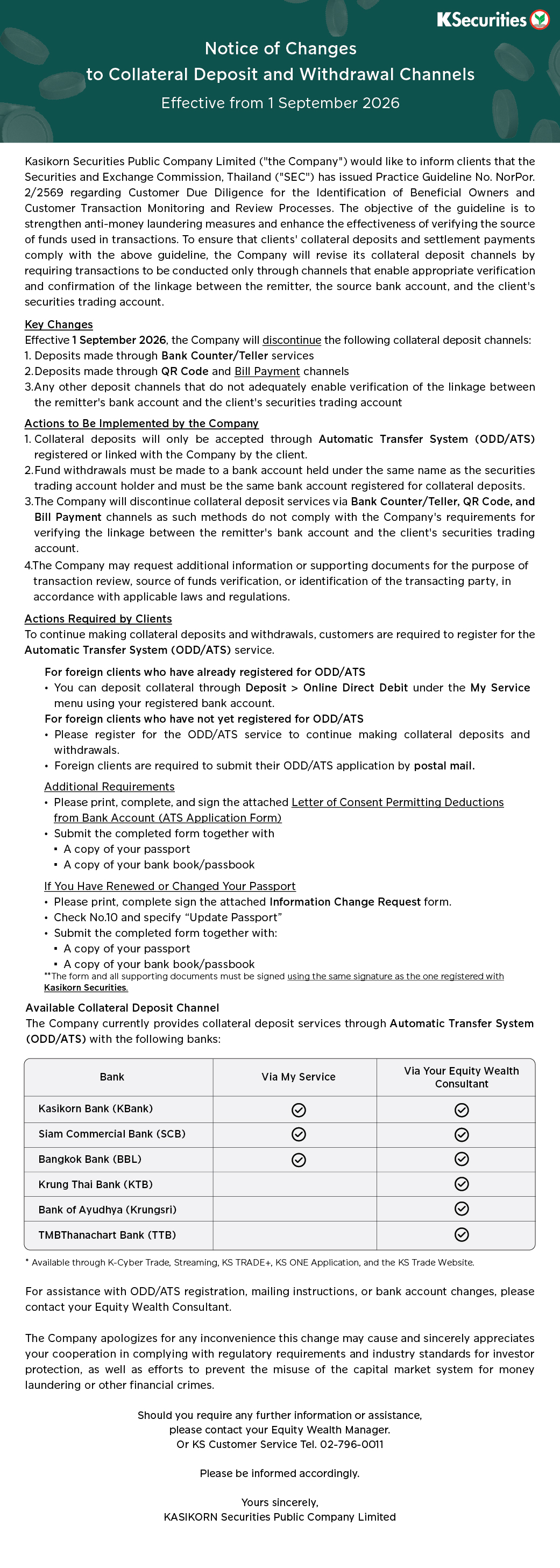 ks annocement_warrant 1440 copy 2.jpg